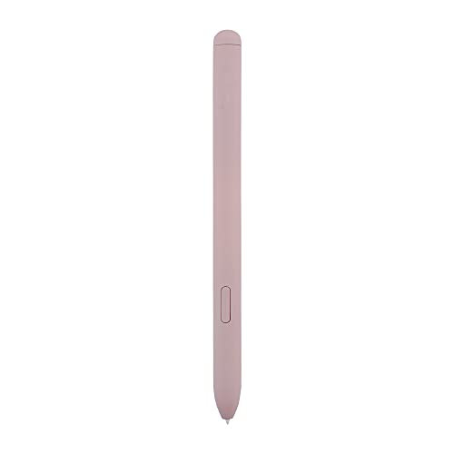 [ NEU] Duotipa S Stylus Kompatibel mit Samsung Galaxy Tab S6 LITE S Pen EJ-PP610BPEGUJ/Galaxy Tab S6 LITE 2024 SM-P620, SM-P625S Pen Stylus (Pink) von Duotipa