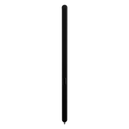 [Neu] Duotipa Fold 5 Stift Fold Edition Stylus S-Stift Ersatz für Galaxie Z Fold 5 5G alle Versionen Touchscreen-Eingabestift mit Spitzen/Federn (schwarz) von Duotipa