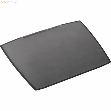 5 x Durable Schreibunterlage Artwork 722101 59x47cm schwarz 5 x Durable Schreibunterlage Artwork 722101 59x47cm schwarz von Durable