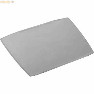 5 x Durable Schreibunterlage Artwork 722110 59x47cm grau 5 x Durable Schreibunterlage Artwork 722110 59x47cm grau von Durable