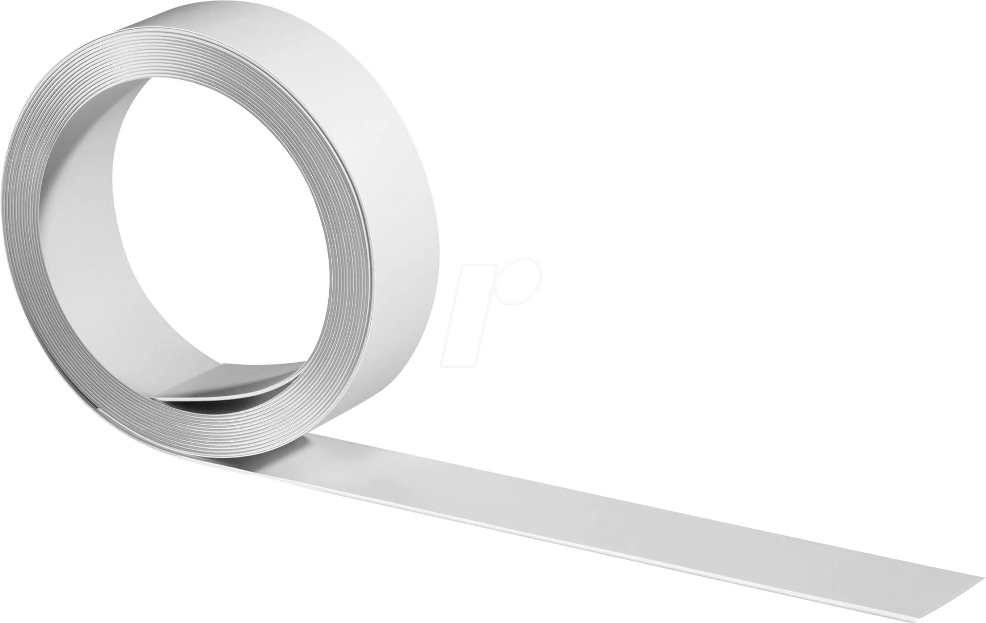 DURABLE 471502 - Selbstklebendes Metallband 5 m x 35 mm DURABLE 471502 - Selbstklebendes Metallband 5 m x 35 mm von Durable
