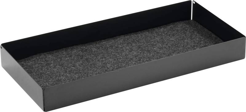 DURABLE 508201 - Schublade, Schublade für Monitor Ständer EFFECT von Durable