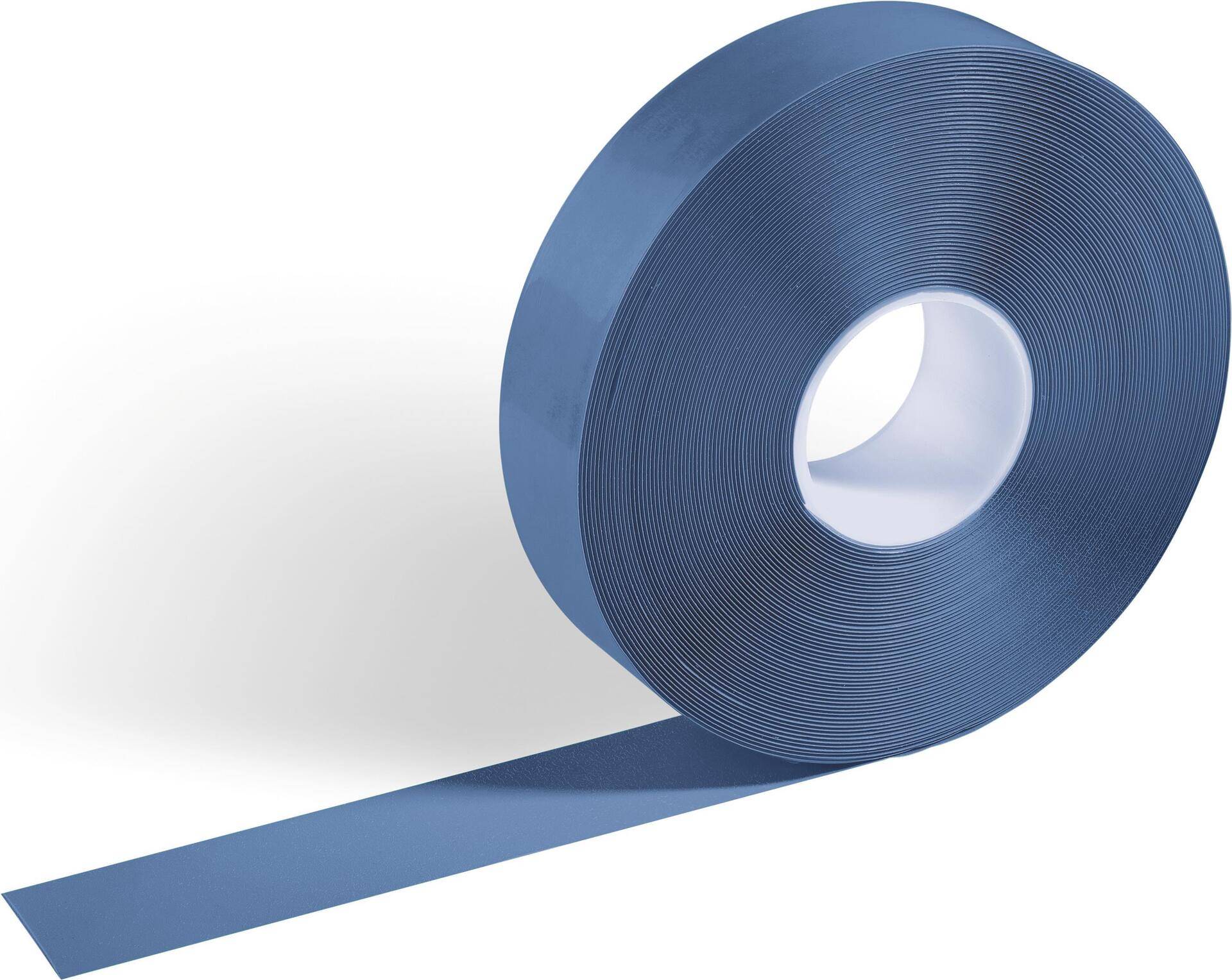 DURABLE Bodenmarkierungsband DURALINE® 50/05 1 ST 102106 von Durable