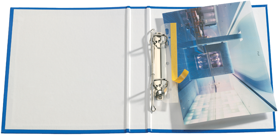 DURABLE Heftstreifen Filefix, 25 x 145 mm, selbstklebend DURABLE Heftstreifen Filefix, 25 x 145 mm, selbstklebend von Durable