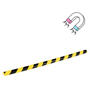 DURABLE Prallschutz C25R magnetisch rund 40,0 x 30,0 mm DURABLE Prallschutz C25R magnetisch rund 40,0 x 30,0 mm von Durable