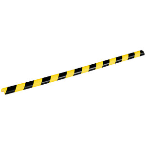 DURABLE Prallschutz P30 rund 5,0 cm DURABLE Prallschutz P30 rund 5,0 cm von Durable