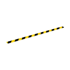 DURABLE Prallschutz S10 rechteckig 4,0 x 1,0 cm DURABLE Prallschutz S10 rechteckig 4,0 x 1,0 cm von Durable