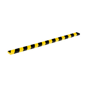 DURABLE Prallschutz S20 rechteckig 6,0 x 2,0 cm DURABLE Prallschutz S20 rechteckig 6,0 x 2,0 cm von Durable