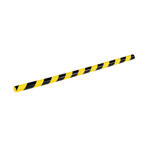 DURABLE Prallschutz S32R rund 4,0 x 3,2 cm von Durable