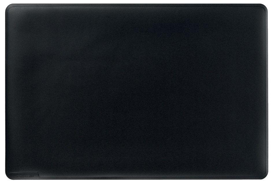 DURABLE Schreibunterlage, 650 x 520 mm, grau DURABLE Schreibunterlage, 650 x 520 mm, grau von Durable