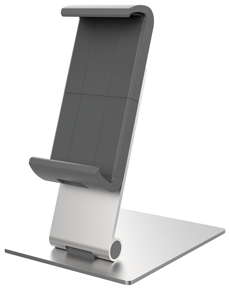 DURABLE Tablet-Tischhalterung TABLET HOLDER TABLE XL von Durable