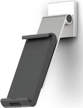 DURABLE Tablet Wandhalterung TABLET HOLDER WALL PRO 1 ST 893523 DURABLE Tablet Wandhalterung TABLET HOLDER WALL PRO 1 ST 893523 von Durable