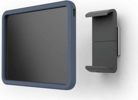 DURABLE Tablet Wandhalterung TABLET HOLDER WALL XL 1 ST 893823 von Durable