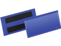 Durable 174107, Blau, 113 mm, 53 mm, 50 Stück(e) von Durable