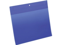 Durable 174807, Blau, A4, 311 mm, 280 mm, 10 Stück(e) von Durable