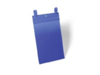 Durable 1750 07, Blau, 210 x 297, 50 Stück(e) von Durable