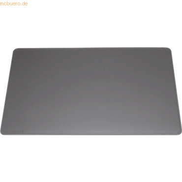 5 x Durable Schreibunterlage 52x65cm grau 5 x Durable Schreibunterlage 52x65cm grau von Durable