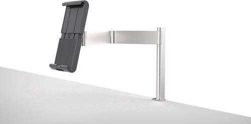 Durable TABLET HOLDER TABLE CLAMP - 8931 Tablet-Ständer Universal 17,8cm (7 ) - 33,0cm (13 ) von Durable