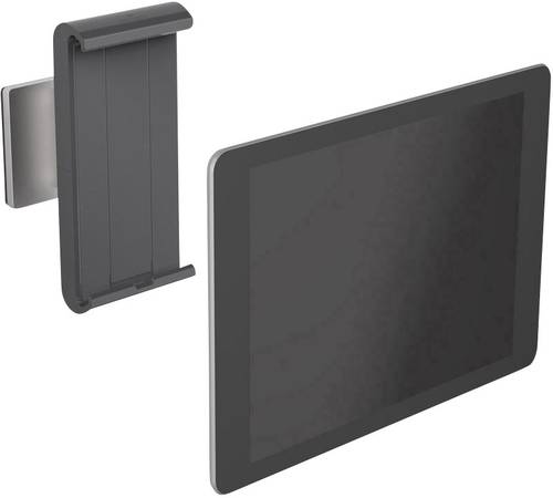 Durable TABLET HOLDER WALL - 8933 Tablet-Halterung Universal 17,8cm (7 ) - 33,0cm (13 ) von Durable