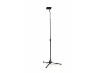Durable TWIST, Handy/Smartphone, Tablet/UMPC, Aktive Halterung, Drinnen, Draußen, Schwarz Durable TWIST, Handy/Smartphone, Tablet/UMPC, Aktive Halterung, Drinnen, Draußen, Schwarz von Durable