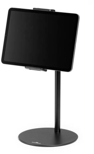 Durable TWIST TABLE Tablet Tischhalterung Universal 11,9cm (4,7 ) - 33cm (13 ) von Durable