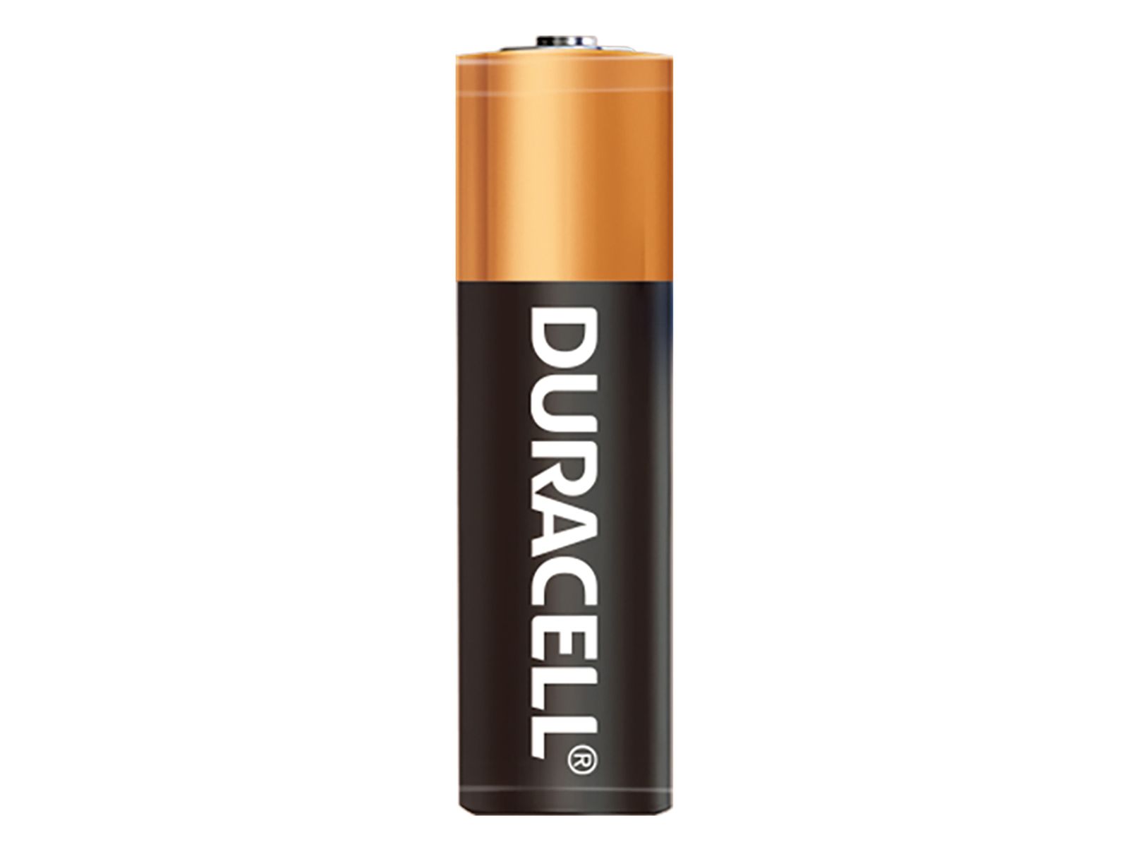 DURACELL Batterie Alkaline, MN27, 12V, Electronics von Duracell