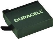 Duracell - Batterie - Li-Ion - 1160 mAh (Packung mit 2) - für GoPro HERO4 von Duracell