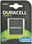 Duracell - Batterie - Li-Ion - 700 mAh - für Panasonic Lumix DMC-LX10, LX15, LX9, Lumix G DC-GF10, GF90, GF9W, GX800, GX850, GX880 Duracell - Batterie - Li-Ion - 700 mAh - für Panasonic Lumix DMC-LX10, LX15, LX9, Lumix G DC-GF10, GF90, GF9W, GX800, GX850, GX880 von Duracell