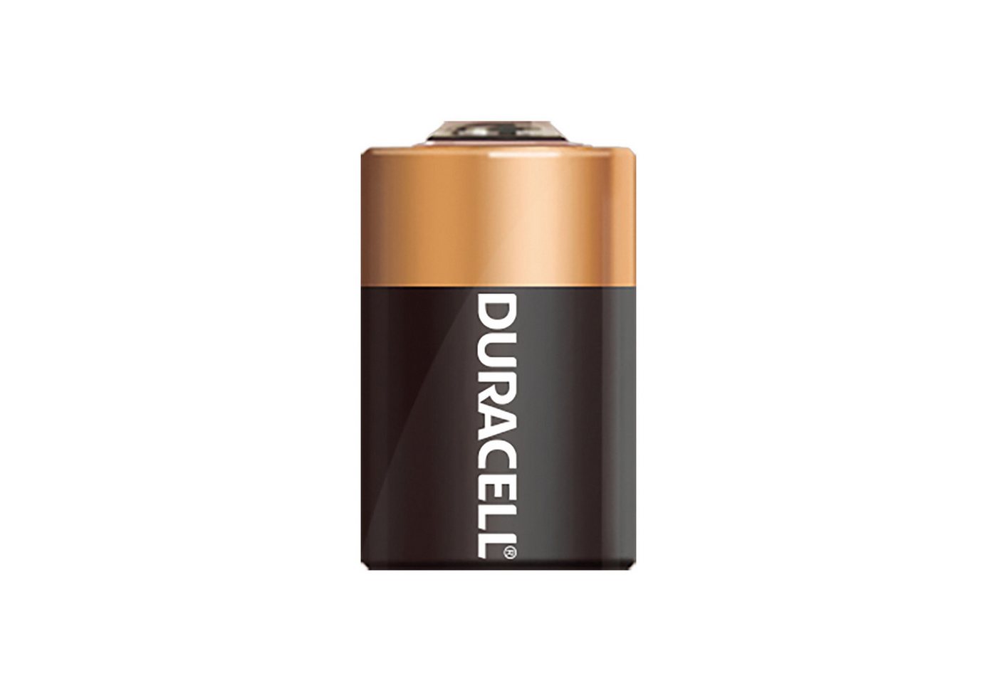 Duracell DURACELL Batterie Alkaline, MN11, 6V, Electronics Batterie Duracell DURACELL Batterie Alkaline, MN11, 6V, Electronics Batterie von Duracell