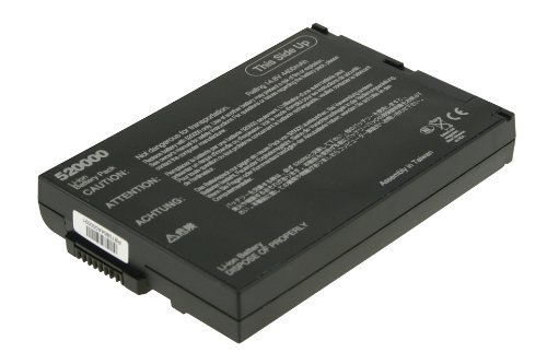 Duracell Flache 4 F/dr5511 Indoor Battery Charger schwarz – Akku Ladegeräte (91 mm, 52 mm, 19 mm, 32 g, schwarz, Indoor Battery Laden) von Duracell