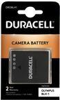 Duracell Olympus BLH-1 Replacement Battery (DROBLH1) von Duracell