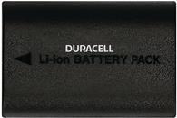 Duracell Replacement Canon LP-E6NH Battery (DRCLPE6NH) von Duracell