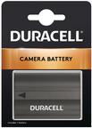 Duracell Replacement Fujifilm NP-W235 battery (DRFW235) von Duracell