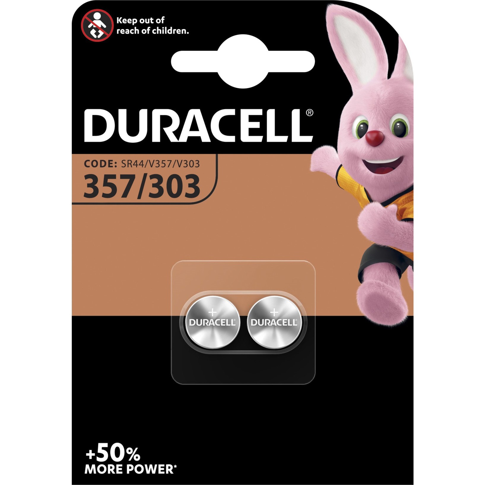 Electronics, Batterie Electronics, Batterie von Duracell