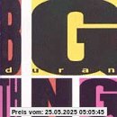 Big Thing von Duran Duran
