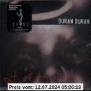 Out of My Mind von Duran Duran