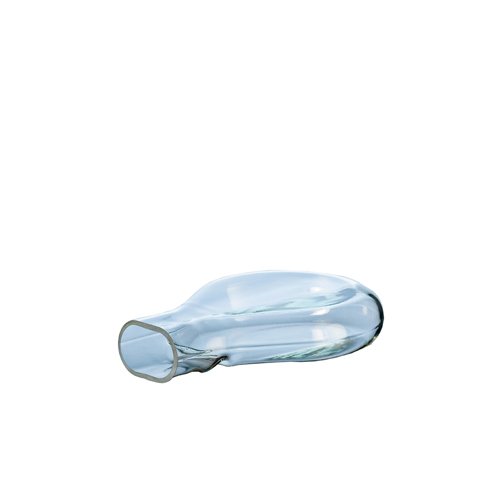 DURAN 21 521 41 Kulturkolben nach Kolle Hals oval, 200mm x 140mm x 39mm, 400ml Inhalt, 10 Stück DURAN 21 521 41 Kulturkolben nach Kolle Hals oval, 200mm x 140mm x 39mm, 400ml Inhalt, 10 Stück von DURAN