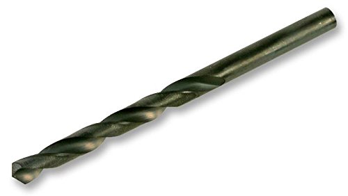 Duratool D00486 HSS-Bohrer, 8 mm Größe Duratool D00486 HSS-Bohrer, 8 mm Größe von Duratool