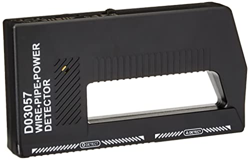 Duratool D03057 3-in-1-Detektor Duratool D03057 3-in-1-Detektor von Duratool