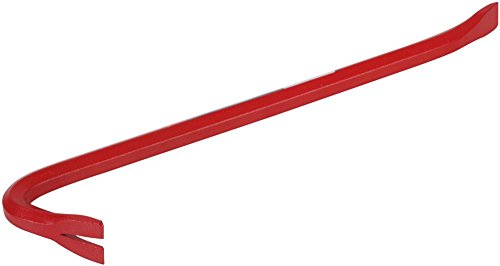Duratool D03090 Brechstange, 30,5 cm Duratool D03090 Brechstange, 30,5 cm von Duratool