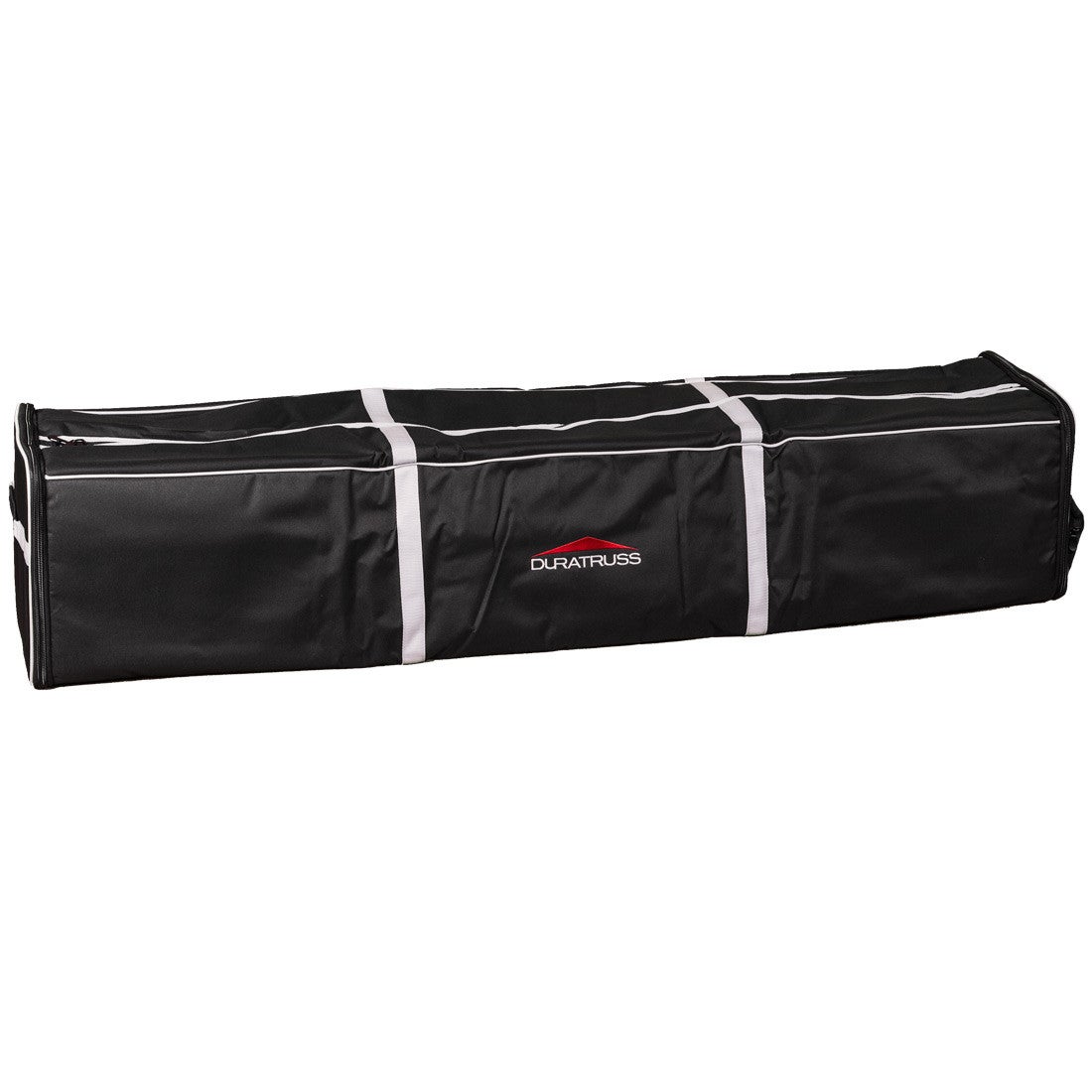 Duratruss AT-300 3 m Traverse Flightbag von Duratruss