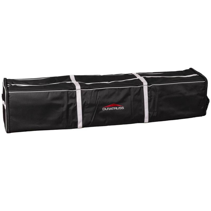 Duratruss AT-300 3 m Traverse Flightbag von Duratruss