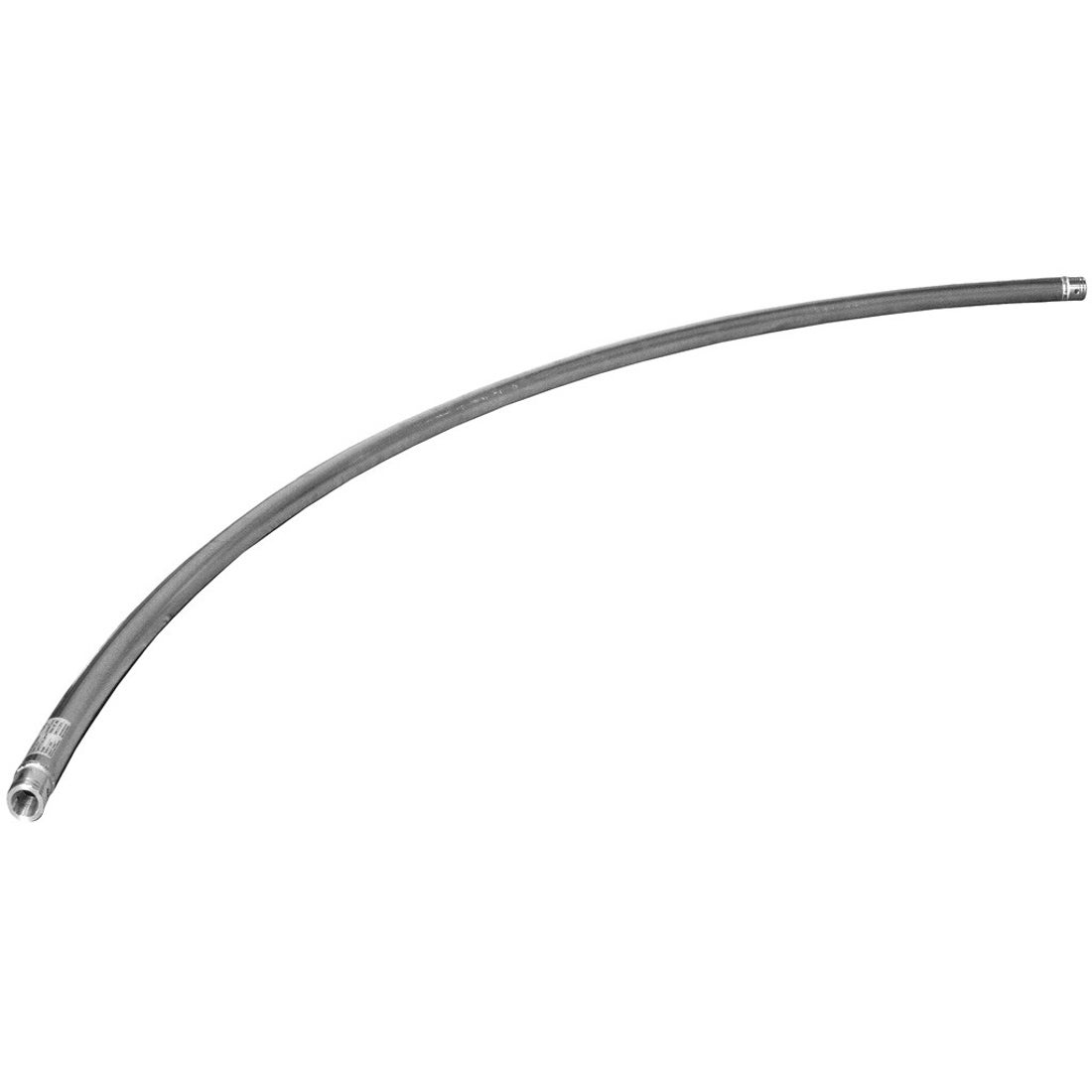 Duratruss DT 31 Circle 1m, 1-teilig von Duratruss