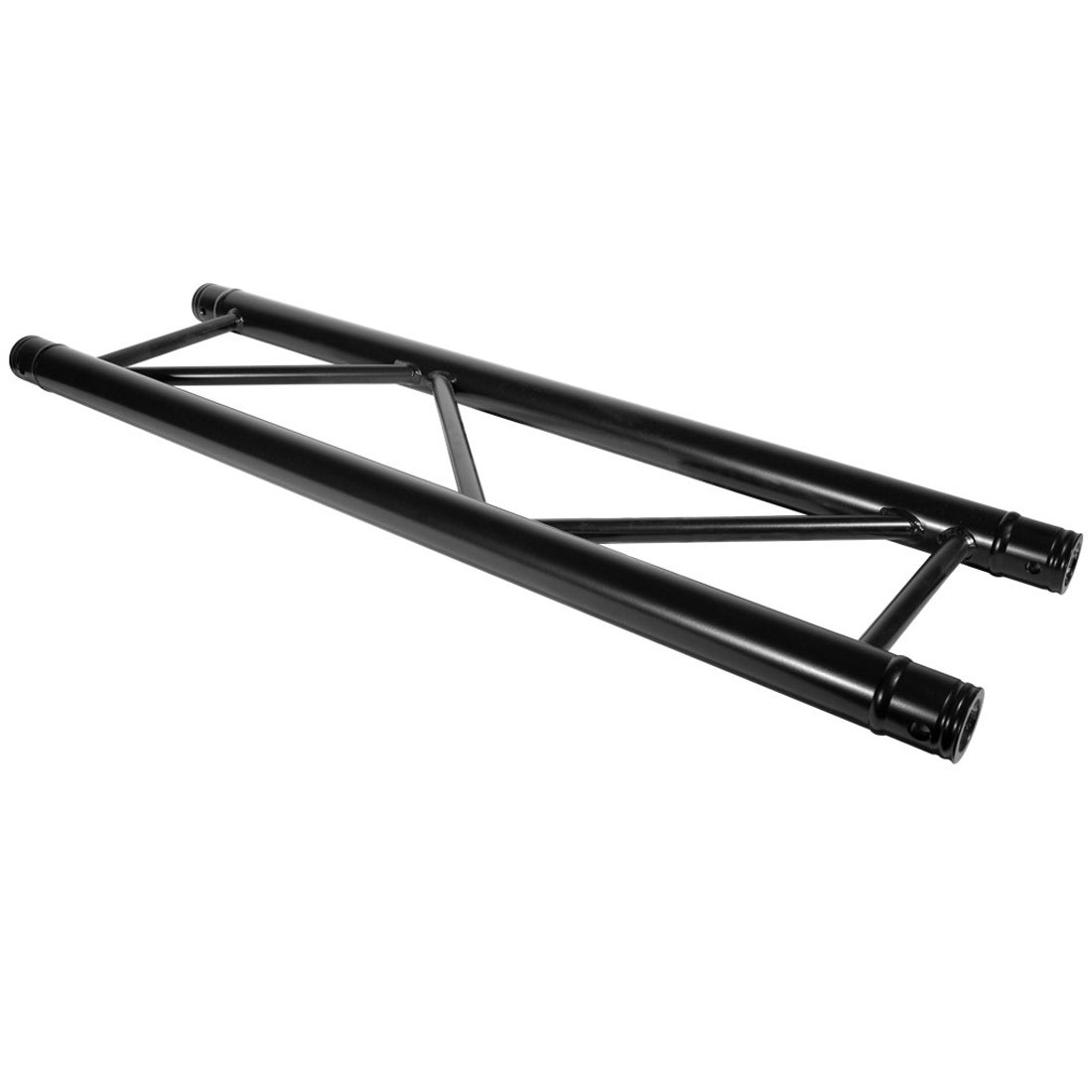 Duratruss DT 32/2-100 black Truss Ladder 1.0-metre (black) von Duratruss