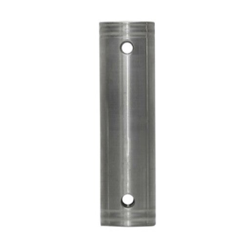 Duratruss DT 33-44 Spacer 121,5 mm System von Duratruss