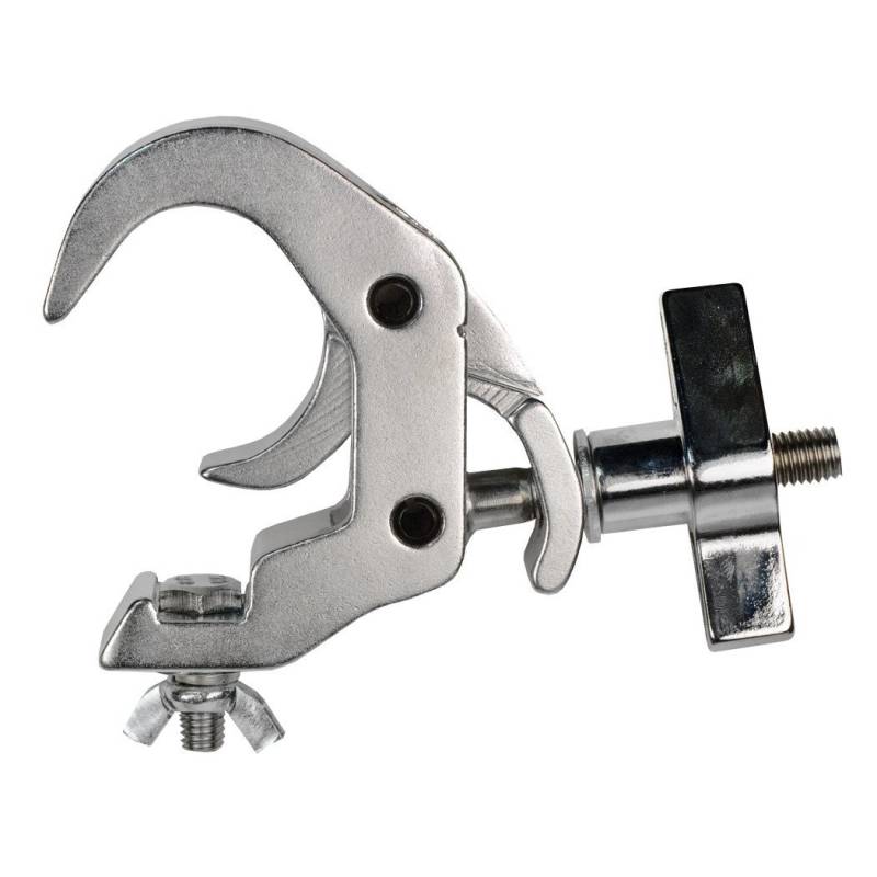 Duratruss DT Selflock Clamp for 50mm truss von Duratruss