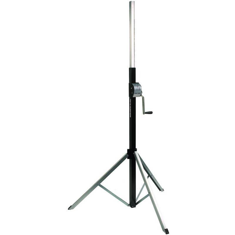 Duratruss ST-2800B-ECO Kurbelstativ von Duratruss