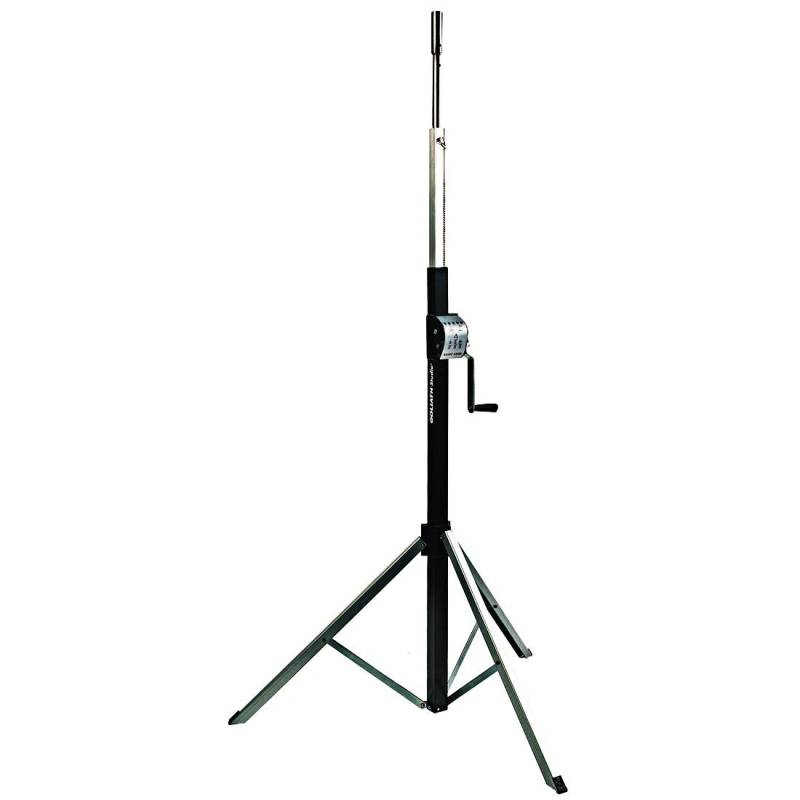 Duratruss ST-3800B Wind-Up Stand von Duratruss