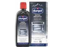 Durgol Swiss Steamer 500ml von Durgol