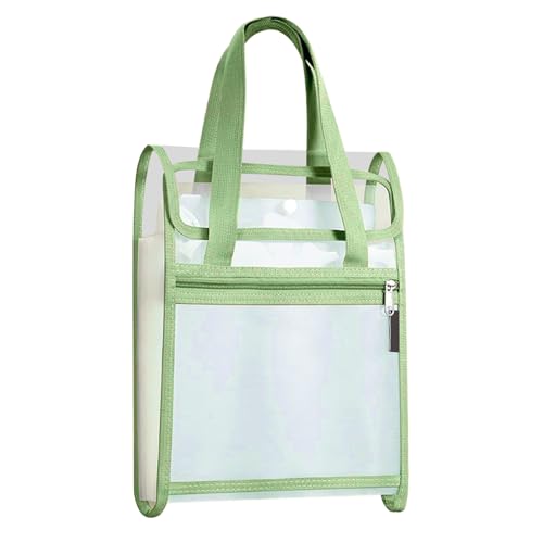Aktenordner Tasche, Vertikale Dokumentenhalter, 13-Fach Ordner Für A4 Dokumente Für Schublade Schule Büro Arbeitsplatz Zuhause Reisen Lehrer Aktenordner Tasche, Vertikale Dokumentenhalter, 13-Fach Ordner Für A4 Dokumente Für Schublade Schule Büro Arbeitsplatz Zuhause Reisen Lehrer von Duroecsain